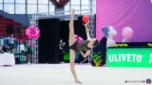 iris firenze chinappi eleonora sfe04505 copia simone ferraro ph copia